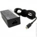     Lenovo Flex 3 CB-11M735 () ( 114773 )