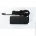     Lenovo Flex 3 CB-11M735 () ( 114773 )