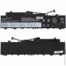    Lenovo Ideapad 5-14ARE05 (L19L3PF7 ) ( 114929 )