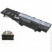    Lenovo Ideapad 5-14ARE05 (L19L3PF7 ) ( 114929 )