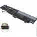    Lenovo ideapad 5-14IIL05 (L19L3PF7) ( 114930 )