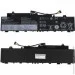    Lenovo ideapad 5-14IIL05 (L19L3PF7) ( 114930 )