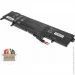    HP EliteBook 830 G6 (SS03XL) ( 115141 )