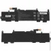    HP ZBook 14u G5 (SS03XL) ( 115164 )