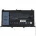    Inspiron 15 7567 (357F9) ( 115198 )