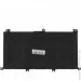    Inspiron 15 5576 (357F9) ( 115199 )