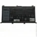    Inspiron 15 7000 (357F9) ( 115229 )