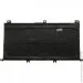    Inspiron 15 7000 (357F9) ( 115229 )