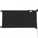    Inspiron 15 5565 (WDX0R) ( 115319 )