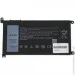    Inspiron 15 5565 (WDX0R) ( 115319 )