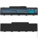    Acer Aspire 4732Z (AS09A61) ( 115489 )