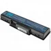    Acer Aspire 5732Z (AS09A61) ( 115495 )