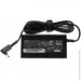     Acer TravelMate P214-53 () ( 115764 )