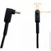     Acer Extensa EX215-54G () ( 115802 )