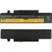    LENOVO IdeaPad Y460A (L10L6Y01) ( 115868 )
