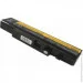    LENOVO IdeaPad Y460A (L10L6Y01) ( 115868 )