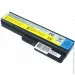    Lenovo G550 (L08L6C02) ( 115880 )