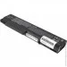    HP ProBook 6545b (TD06) ( 115902 )