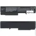    HP ProBook 6550b (TD06) ( 115903 )