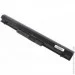    HP ProBook 430 G3 (RO04) ( 115909 )