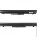    HP ProBook 430 G3 (RO04) ( 115909 )