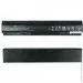    HP ProBook 4730S (PR08) ( 115911 )