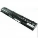    HP ProBook 4740S (PR08) ( 115912 )