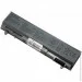    Latitude E6400 (PT434 ) ( 115919 )