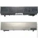    Precision M4400 (PT434 ) ( 115925 )