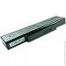   Asus N73JQ (A32-K72) ( 115988 )