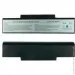    Asus N73JQ (A32-K72) ( 115988 )