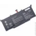    Asus B41N1526 (B41N1526) ( 116020 )