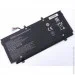    HP Spectre X360 13-AC (SH03XL) ( 116026 )