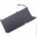    HP Pavilion Gaming 16-A (PG03XL) ( 116030 )