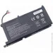    HP Pavilion Gaming 15-DK (PG03XL) ( 116032 )
