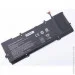    HP Spectre X360 15-CH (YB06XL) ( 116033 )