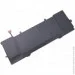    HP Spectre X360 15-CH (YB06XL) ( 116033 )