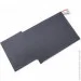    MSI Stealth Pro GS43VT (BTY-M6J) ( 116040 )