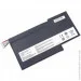    MSI GS73 (BTY-M6J) ( 116047 )