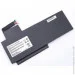    MSI WS72 (BTY-L76) ( 116069 )
