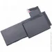    MSI GS72 (BTY-L76) ( 116072 )
