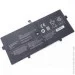    Lenovo IdeaPad Yoga 900S-12ISK (L15M4P23) ( 116076 )