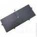    Lenovo IdeaPad Yoga 900S-12ISK (L15M4P23) ( 116076 )