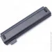    Lenovo ThinkPad T470 (01AV423) ( 116087 )