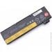    Lenovo ThinkPad T470 (01AV423) ( 116087 )
