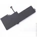    Lenovo ThinkPad T480 (01AV421) ( 116091 )