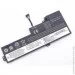    Lenovo ThinkPad T480 (01AV421) ( 116091 )