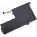    Lenovo IdeaPad 320S-15ABR (L15M3PB0) ( 116096 )