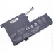    Lenovo IdeaPad 320S-15ISK (L15M3PB0) ( 116099 )