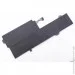    Lenovo IdeaPad 320S-13IKB (L17L3P61) ( 116112 )